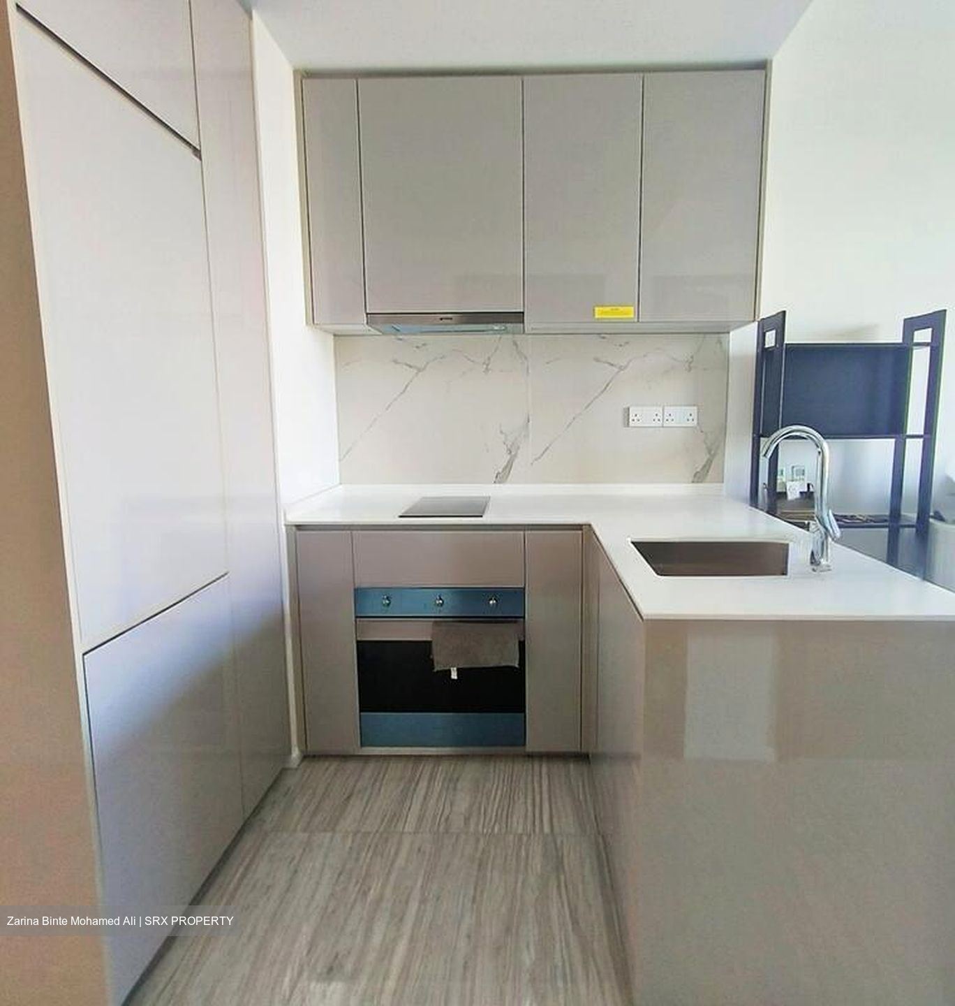 Parc Esta (D14), Apartment #622594181